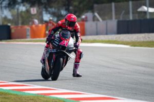41-aleix-espargaro_ds_3527.gallery_full_top_fullscreen