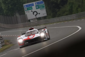 7-toyota-gazoo-racing-toyota-g