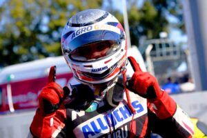 Santi-Alvarez-2022-ACTC