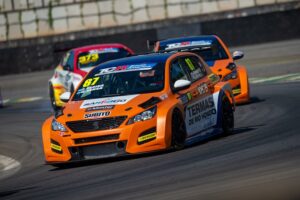TCRSA2022_BRA_INTERLAGOS_DOMINGO00077-scaled