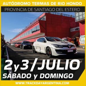 TDA-BOCETOS-22_-Recuperado_Mesa-de-trabajo-1-copia-11-1