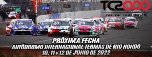 banner-2022-05-27-resize-Portada_TC_2000_ProximaFecha_5