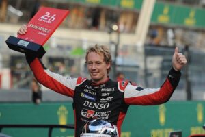 le-mans-24-hours-of-le-mans-20-2