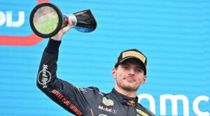 AUTO-PRIX-F1-HUN-PODIUM