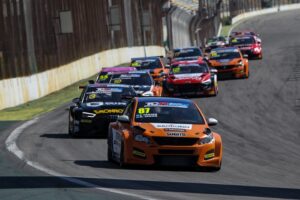 TCRSA2022_BRA_INTERLAGOS_DOMINGO00014-scaled