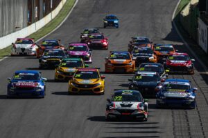 TCRSA2022_BRA_INTERLAGOS_DOMINGO00017-scaled