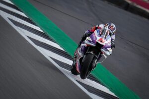 05-johann-zarco_ds_0645_1.gallery_full_top_fullscreen