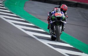 20-fabio-quartararo_ds_0563_0.gallery_full_top_fullscreen