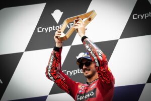 63-francesco-bagnaia_ds_1087.gallery_full_top_fullscreen
