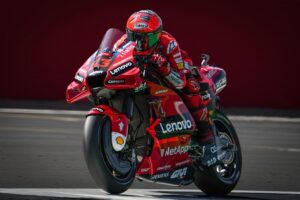 63-francesco-bagnaia_ds_1744.gallery_full_top_fullscreen