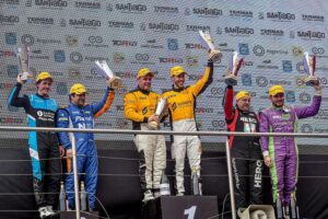TCRSA_ARG_TERMAS_07_0000100032