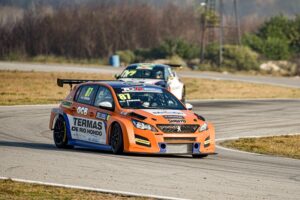 TCRSA_URU_PINAR_03_0000100019
