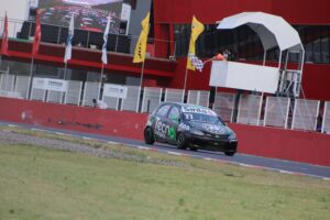 cravero gana
