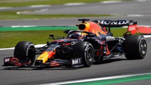 f1280x720-1082868_1214543_5050