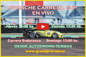 grandprix