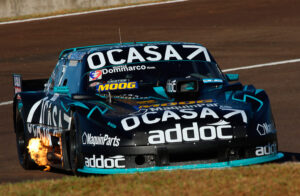 leonel-pernia-tc-posadas3