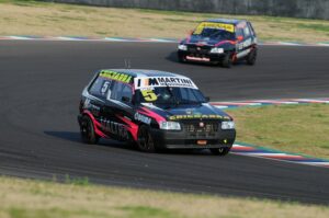 martini foto