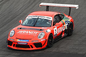 miguel-paludo-em-interlagos-1