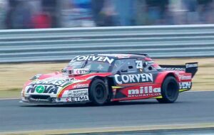 urcera-tc-san-juan