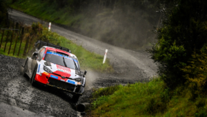 011022_AT-Kalle-Rovanpera-NZ_02_04a95_f_1400x788
