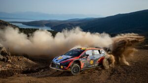 100922_Neuville_SAT_AMN_03a8b_f_1400x788