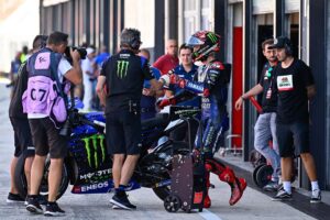 20-fabio-quartararo_lg94295.gallery_full_top_fullscreen