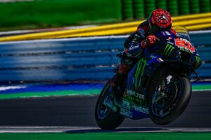 20-fabio-quartararo_lg98521.gallery_full_top_fullscreen