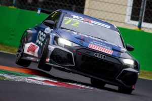 2022-2022 Monza Qualifying---2022 TCR Europe Monza Qualifying, 72 Franco Girolami_28