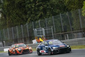 2022-2022 Monza Race 1---2022 TCR Europe Monza Race 1, 72 Franco Girolami_14