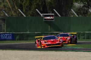 2022_img_CIGT_IMOLA_diamato-urcera_free_practice