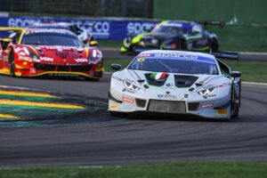 2022_img_CIGT_IMOLA_difolco-middleton_gara1_(6)