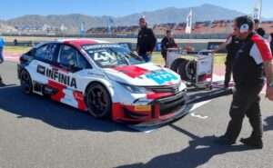 220911-TC2000-Barrio