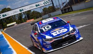 220930-TC2000-200Km-Llaver-Urrutia