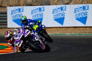 89-jorge-martin_lgz4476.gallery_full_top_fullscreen