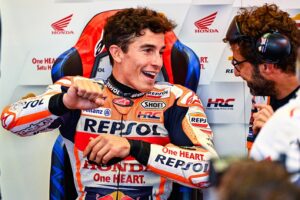 93-marc-marquez_lg94584.gallery_full_top_fullscreen