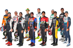 Copa-de-Oro-2022-TC