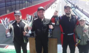 IMG_20220904_141646
