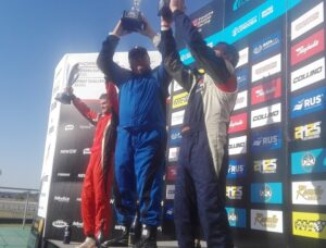 IMG_20220904_170130