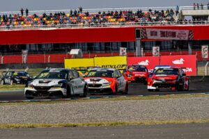 TCRSA_ARG_TERMAS_06_0000100044