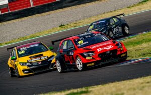TCRSA_ARG_TERMAS_07_0000100079