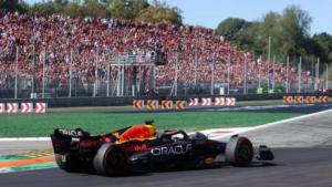 Verstappen-762x428