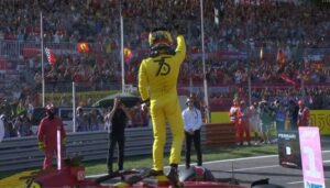 charles-leclerc-1417135