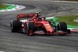charles_leclerc-ferrari-carrera-italia-2019