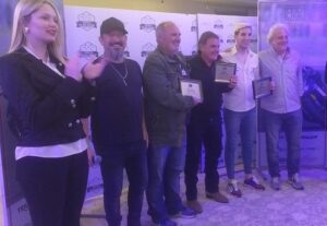 premios