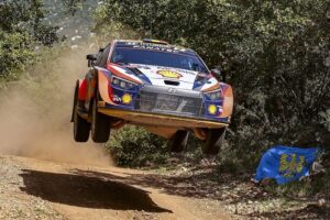 thierry-neuville-martijn-wydae