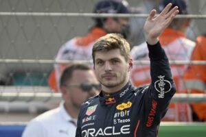 AUTO-PRIX-MEX-F1-RACE
