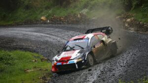 011022_Rovanpera_SAT_PM_87643_f_1400x788