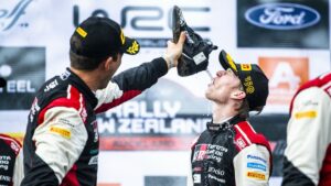 021022_Kalle_Podium_cdf30_frz_1400x788