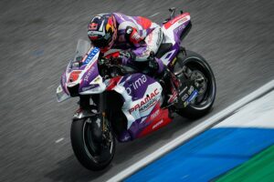 05-johann-zarco_ds_2630_0.gallery_full_top_fullscreen