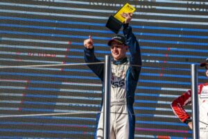 2022-2022 Barcelona Race 1---2022 TCR Europe Barcelona Race 1, 72 Franco Girolami_02
